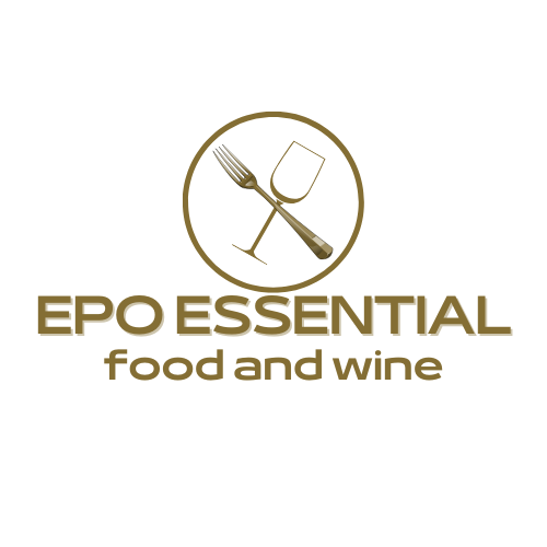 EPO essentials