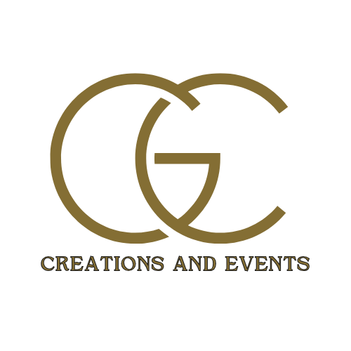 EPO Creations and Events